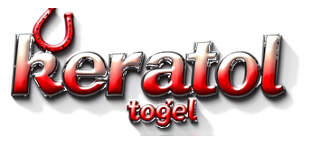 keraton togel