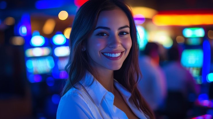 Layar dashboard keraton togel menampilkan berbagai kategori permainan dan live studio