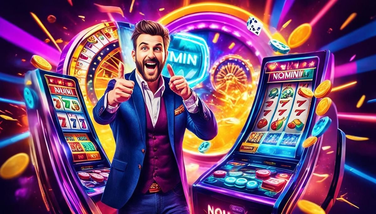 keraton togel App 