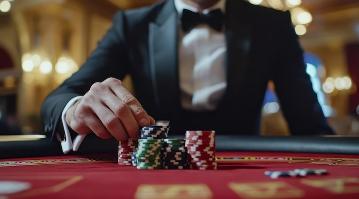keraton togel featured game showcase