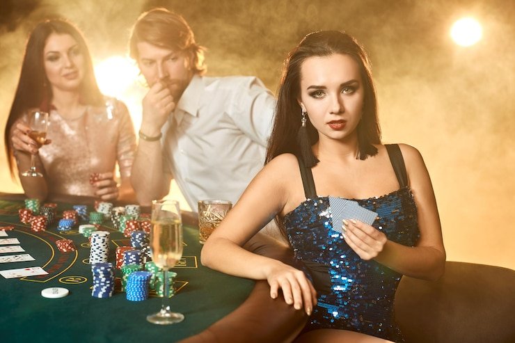 Tampilan halaman login keraton togel dengan tombol lupa kata sandi