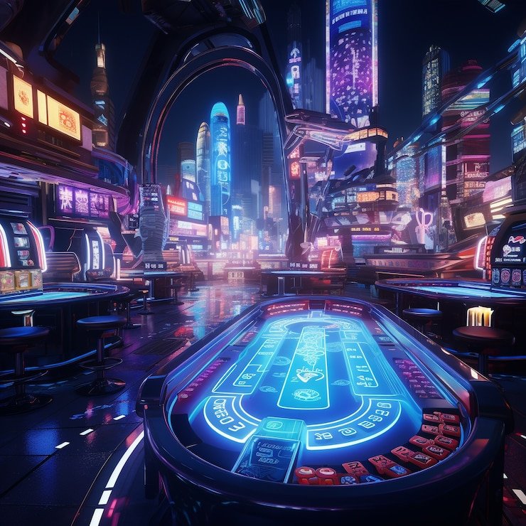 keraton togel featured game showcase