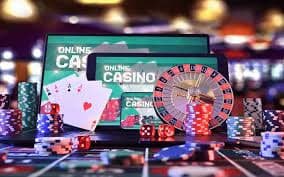 Layar pembayaran keraton togel menampilkan logo DANA, OVO, GoPay, ShopeePay dan opsi transfer bank