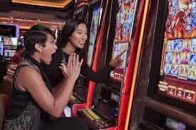 keraton togel featured game showcase