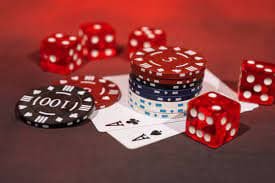 Tampilan layar permainan Fa Cai Shen Deluxe di aplikasi keraton togel mobile