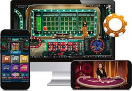 Proses deposit dan pembayaran di keraton togel untuk permainan Fa Cai Shen Deluxe