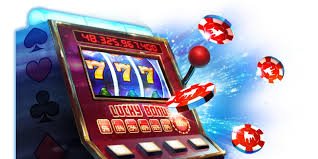 Fitur bonus dan free spins dalam permainan Fa Cai Shen Deluxe di keraton togel