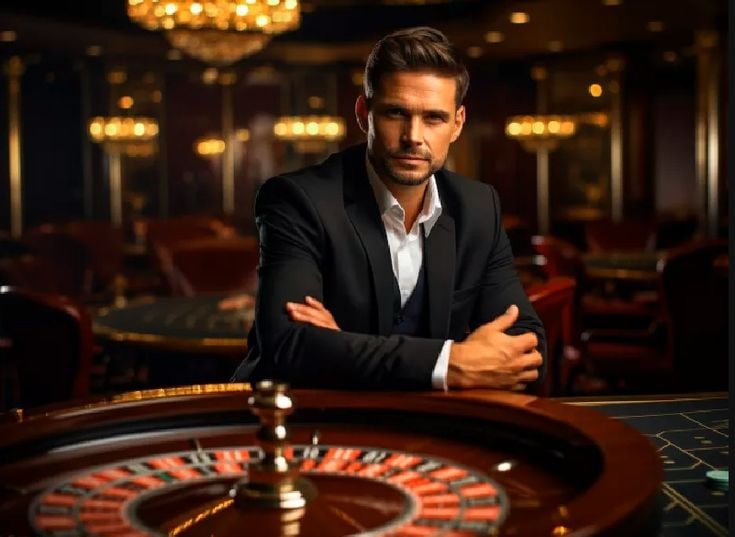 Pengalaman streaming lancar Fortune Rabbit di berbagai perangkat keraton togel