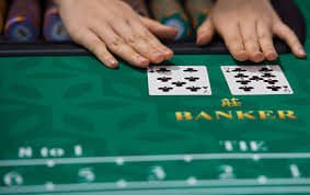 Dashboard akun keraton togel dengan riwayat taruhan dan opsi pembayaran