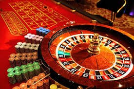 keraton togel featured game showcase