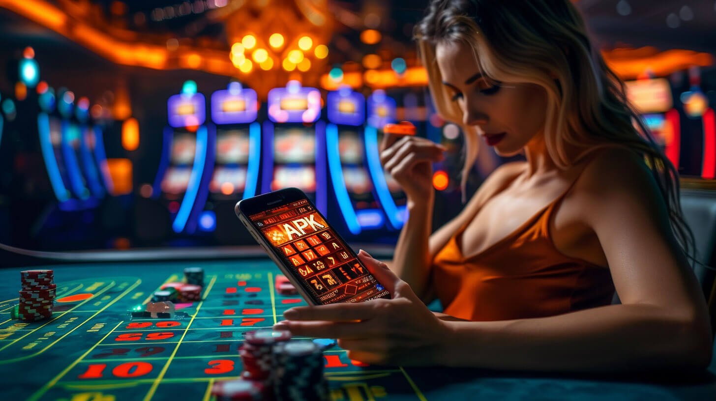 Layar fitur bonus Push Gaming di keraton togel