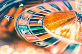 keraton togel featured game showcase