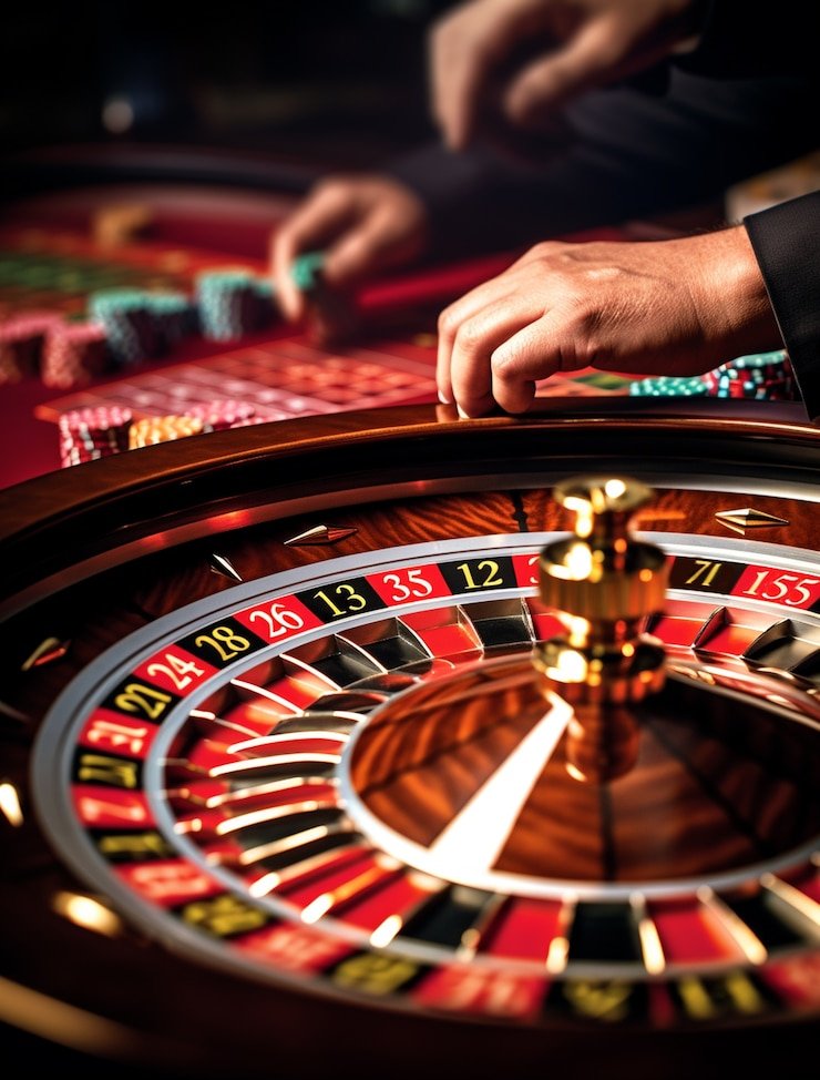 Tampilan halaman Riwayat Taruhan di aplikasi keraton togel