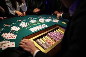 Opsi unduh laporan Riwayat Taruhan keraton togel dalam format PDF dan CSV