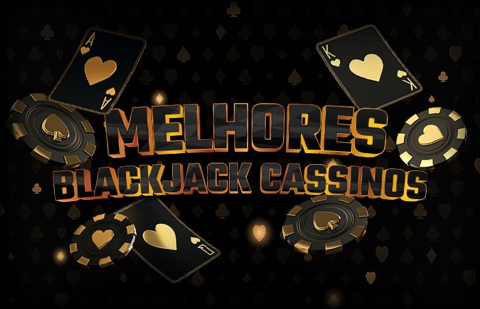 keraton togel featured game showcase