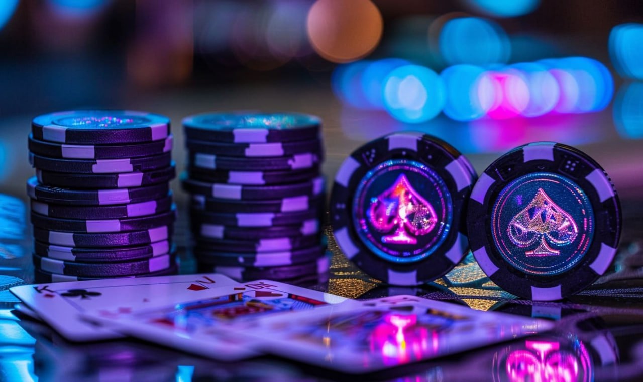 Dashboard akun dan riwayat transaksi di situs desktop keraton togel